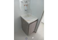 Apartamentos, Alquiler, Yumbo - $1.250.000