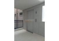 Apartamentos, Alquiler, Yumbo - $1.250.000