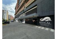 Apartamentos, Alquiler, Valle del Lili - $3.300.000