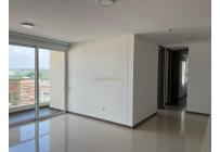 Apartamentos, Alquiler, Valle del Lili - $3.300.000