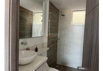 Apartamentos, Alquiler, Valle del Lili - $3.300.000