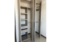 Apartamentos, Alquiler, Valle del Lili - $3.300.000