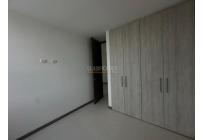 Apartamentos, Venta, Valle del Lili - $540.000.000