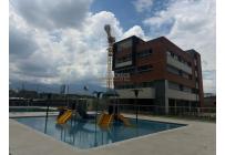 Apartamentos, Venta, Valle del Lili - $540.000.000