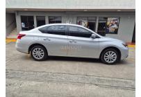 Nissan Sentra 2020 - $59.900.000