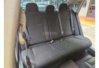 Nissan Sentra 2020 - $59.900.000