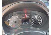 Nissan Sentra 2020 - $59.900.000