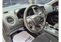 Nissan Pathfinder 2017 - $67.900.000