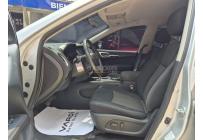 Nissan Pathfinder 2017 - $67.900.000