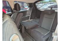 Nissan Pathfinder 2017 - $67.900.000