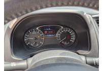 Nissan Pathfinder 2017 - $67.900.000