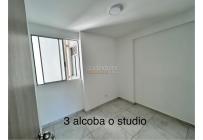 Apartamentos, Alquiler, Yumbo