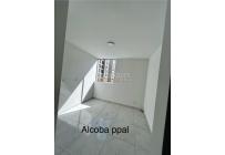 Apartamentos, Alquiler, Yumbo