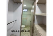 Apartamentos, Alquiler, Yumbo