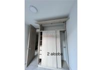 Apartamentos, Alquiler, Yumbo