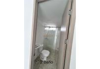 Apartamentos, Alquiler, Yumbo