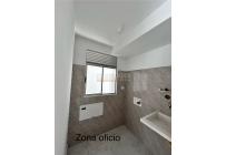 Apartamentos, Alquiler, Yumbo