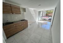 Apartamentos, Alquiler, Yumbo