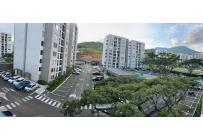 Apartamentos, Alquiler, Yumbo