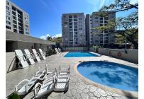 Apartamentos, Alquiler, Yumbo