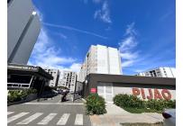 Apartamentos, Alquiler, Yumbo