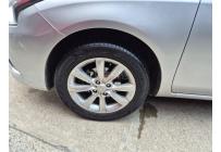 Nissan Versa 2015 - $36.900.000