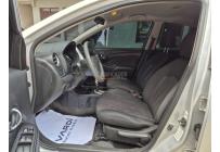 Nissan Versa 2015 - $36.900.000