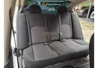 Nissan Versa 2015 - $36.900.000