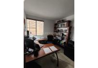 Apartamentos, Venta, La Hacienda - $450.000.000