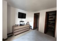 Apartamentos, Venta, La Hacienda - $450.000.000