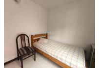 Apartamentos, Venta, La Hacienda - $450.000.000