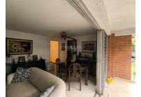 Apartamentos, Venta, La Hacienda - $450.000.000
