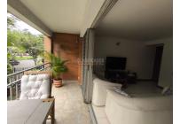 Apartamentos, Venta, La Hacienda - $450.000.000