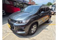Chevrolet Tracker 2019 - $49.900.000