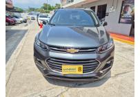 Chevrolet Tracker 2019 - $49.900.000