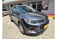 Chevrolet Tracker 2019 - $49.900.000