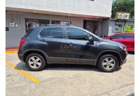 Chevrolet Tracker 2019 - $49.900.000