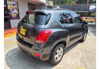 Chevrolet Tracker 2019 - $49.900.000