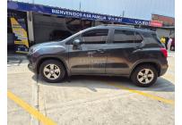 Chevrolet Tracker 2019 - $49.900.000