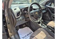 Chevrolet Tracker 2019 - $49.900.000