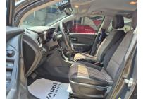 Chevrolet Tracker 2019 - $49.900.000