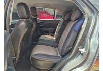 Chevrolet Tracker 2019 - $49.900.000