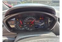 Chevrolet Tracker 2019 - $49.900.000