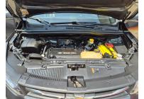 Chevrolet Tracker 2019 - $49.900.000