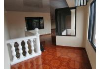Casas, Alquiler, Guayaquil - $950.000