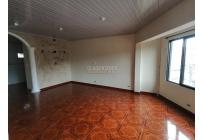 Casas, Alquiler, Guayaquil - $950.000