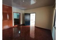 Casas, Alquiler, Guayaquil - $950.000