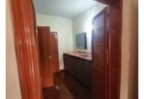 Casas, Alquiler, Guayaquil - $950.000
