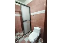 Casas, Alquiler, Guayaquil - $950.000