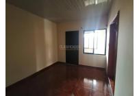 Casas, Alquiler, Guayaquil - $950.000